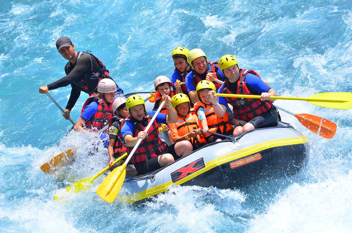 Rafting ve Jeep Safari.jpg